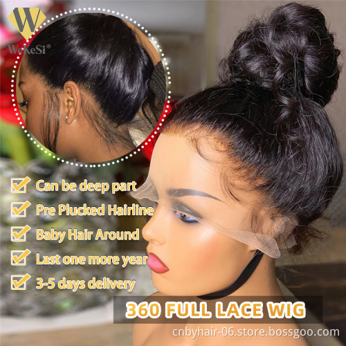 wholesale 180% 250% Transparent Hd Lace Front Wigs,Hd Lace Full Lace Brazilian Wigs,wholesale Virgin Wigs Hd Lace Pre Plucked